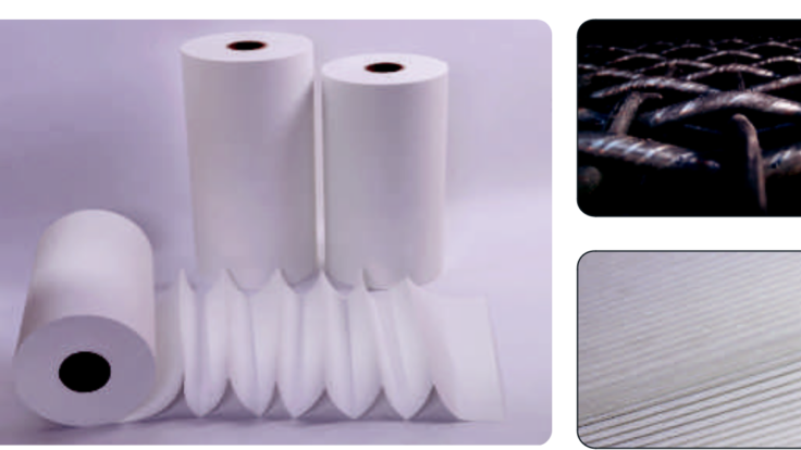 Polyester Ürünler