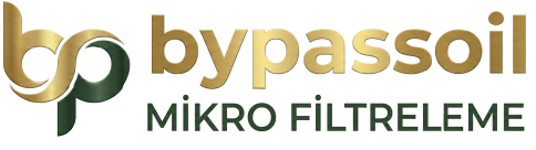 Bypassoil.com